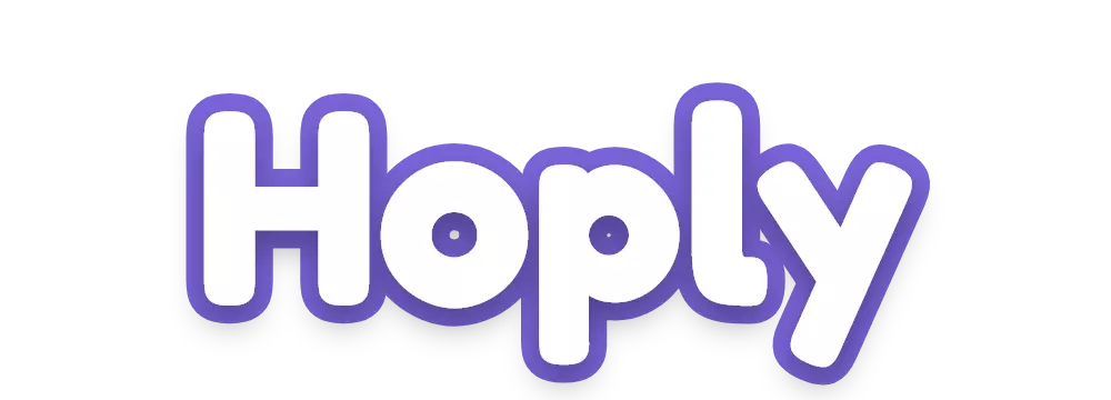 Hoply